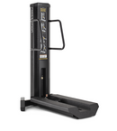 Freemotion Genesis Total Glute/Hamstring