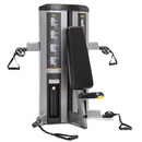 Freemotion Genisis DS Chest/Shoulder