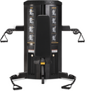 Freemotion Genisis DS Chest/Shoulder