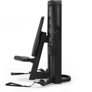 Freemotion Genisis DS Chest/Shoulder