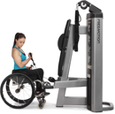 Freemotion Genesis DS Abdominal/Biceps