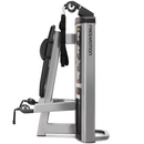 Freemotion Genesis DS Abdominal/Biceps