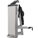 Freemotion Genesis DS Abdominal/Biceps