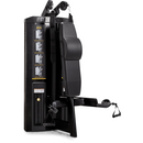 Freemotion Genesis DS Abdominal/Biceps