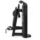Freemotion Genesis DS Abdominal/Biceps