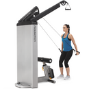 Freemotion Genesis DS Lat Pulldown/High Row