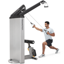 Freemotion Genesis DS Lat Pulldown/High Row