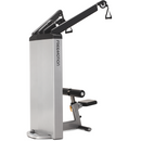 Freemotion Genesis DS Lat Pulldown/High Row