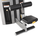 Freemotion Genesis DS Lat Pulldown/High Row