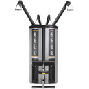 Freemotion Genesis DS Lat Pulldown/High Row