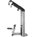 Freemotion Genesis DS Lat Pulldown/High Row