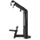 Freemotion Genesis DS Lat Pulldown/High Row