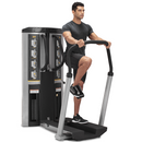 Freemotion Genesis DS Quad/Hamstring
