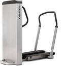 Freemotion Genesis DS Quad/Hamstring