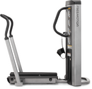Freemotion Genesis DS Quad/Hamstring