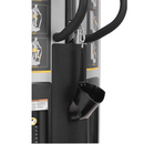 Freemotion Genesis DS Quad/Hamstring