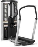 Freemotion Genesis DS Quad/Hamstring