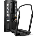 Freemotion Genesis DS Quad/Hamstring