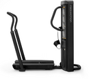 Freemotion Genesis DS Quad/Hamstring