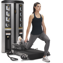 Freemotion  Genesis DS Lift/Step