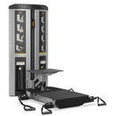 Freemotion  Genesis DS Lift/Step
