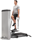 Freemotion  Genesis DS Lift/Step