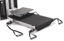 Freemotion  Genesis DS Lift/Step