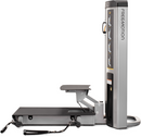 Freemotion  Genesis DS Lift/Step
