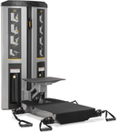 Freemotion  Genesis DS Lift/Step