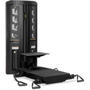 Freemotion  Genesis DS Lift/Step