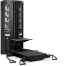 Freemotion  Genesis DS Lift/Step