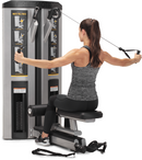 Freemotion Genesis DS Multi -Pull Press