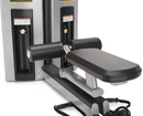 Freemotion Genesis DS Multi -Pull Press