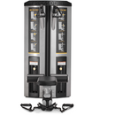 Freemotion Genesis DS Multi -Pull Press