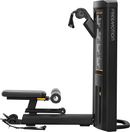 Freemotion Genesis DS Multi -Pull Press