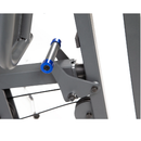 GT/GTX Leg Press Option