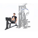 GT/GTX Leg Press Option