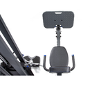 GT/GTX Leg Press Option