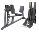 GT/GTX Leg Press Option