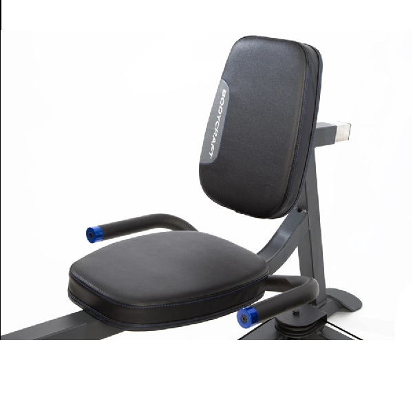 GT/GTX Leg Press Option