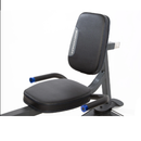 GT/GTX Leg Press Option