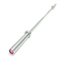 IronBull Grace Bar- Chrome