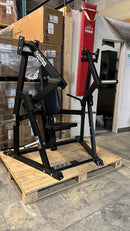 New Gymleco Decline Chest Press