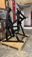 New Gymleco Decline Chest Press