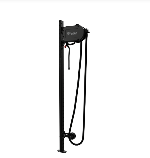 Throwdown Speed Rope Throwdown HIIT Rope | Dotmar Fitness