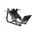 Skelcore Pro Hack Slide