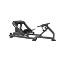 Skelcore Pro Plus Hip Glute Machine