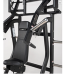 Skelcore Pro Incline Chest Press