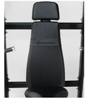 Skelcore Pro Incline Chest Press