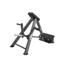 Skelcore Power Level Incline Level Row